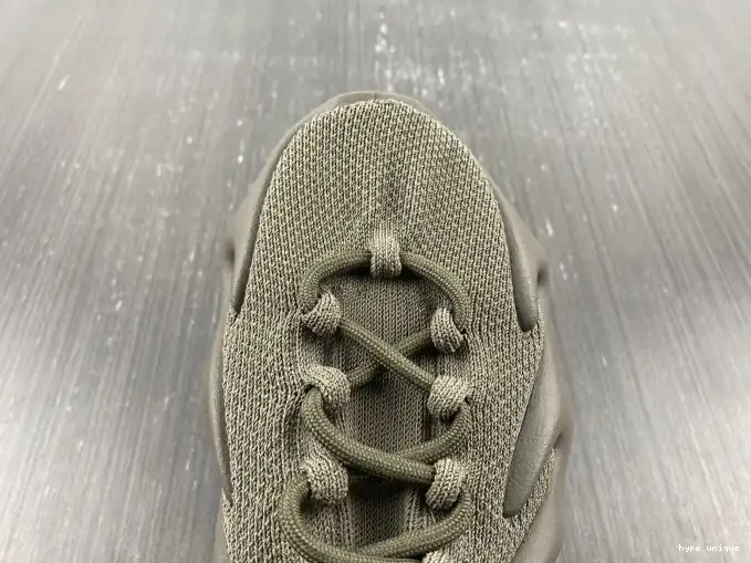 hype Cinder GX9662 Yeezy 450 Adidas 0519
